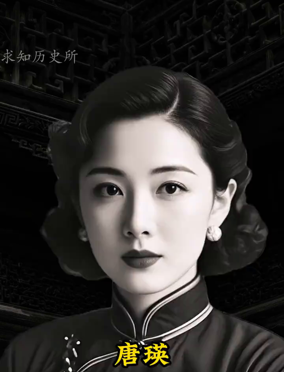 今晚娶貂蝉，传奇背后的浪漫故事-第2张图片