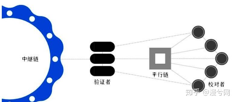 搞av在线电影，诱惑与风险并存-第2张图片