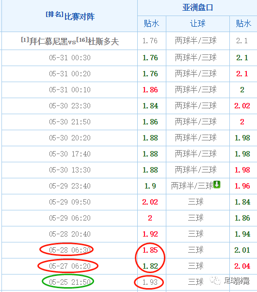 澳彩42923，揭秘数字背后的神秘魅力-第2张图片