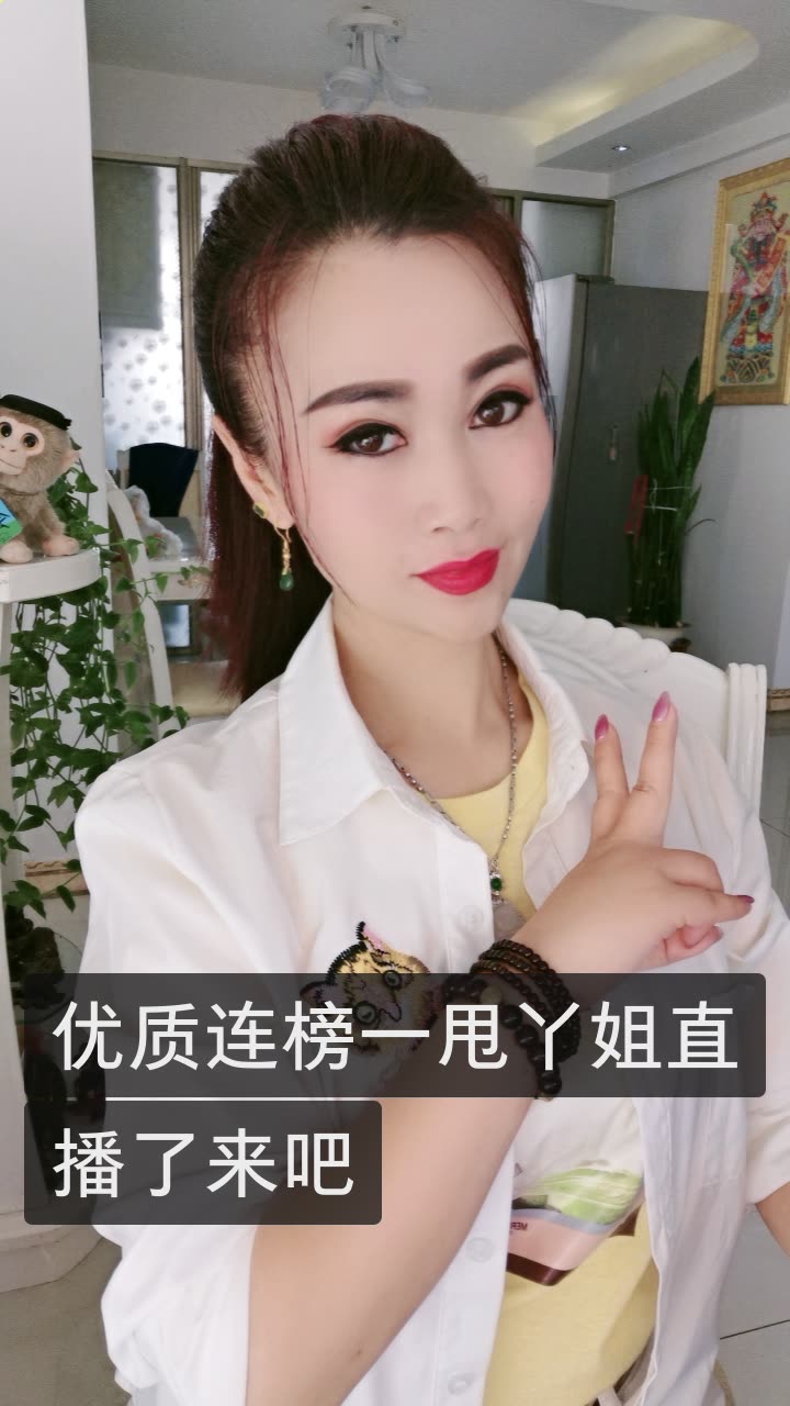131玩玩下载131玩玩下载，轻松玩乐，乐趣无限-第3张图片