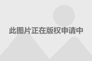 皮带趴跪撅着打女朋友光屁股的真相-第2张图片