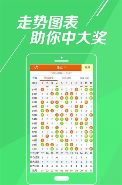 626969这三个网站正另版买关键词，626969网站-第2张图片