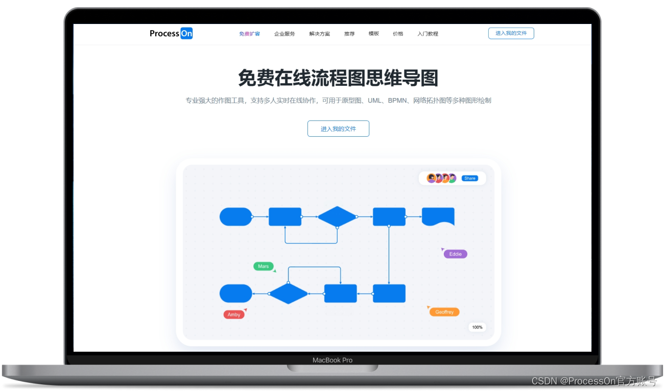 夜里禁用软件APP十大入口指南