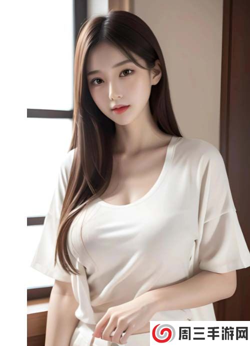 清纯校花被调教高H清纯校花被调教高H