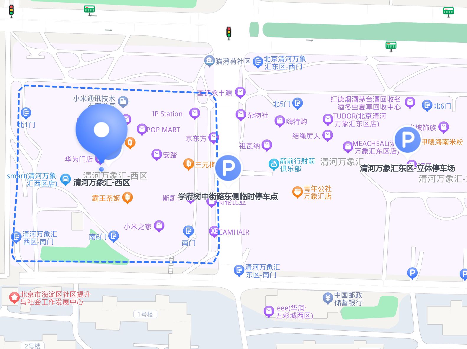 发宝网，便捷购物新选择