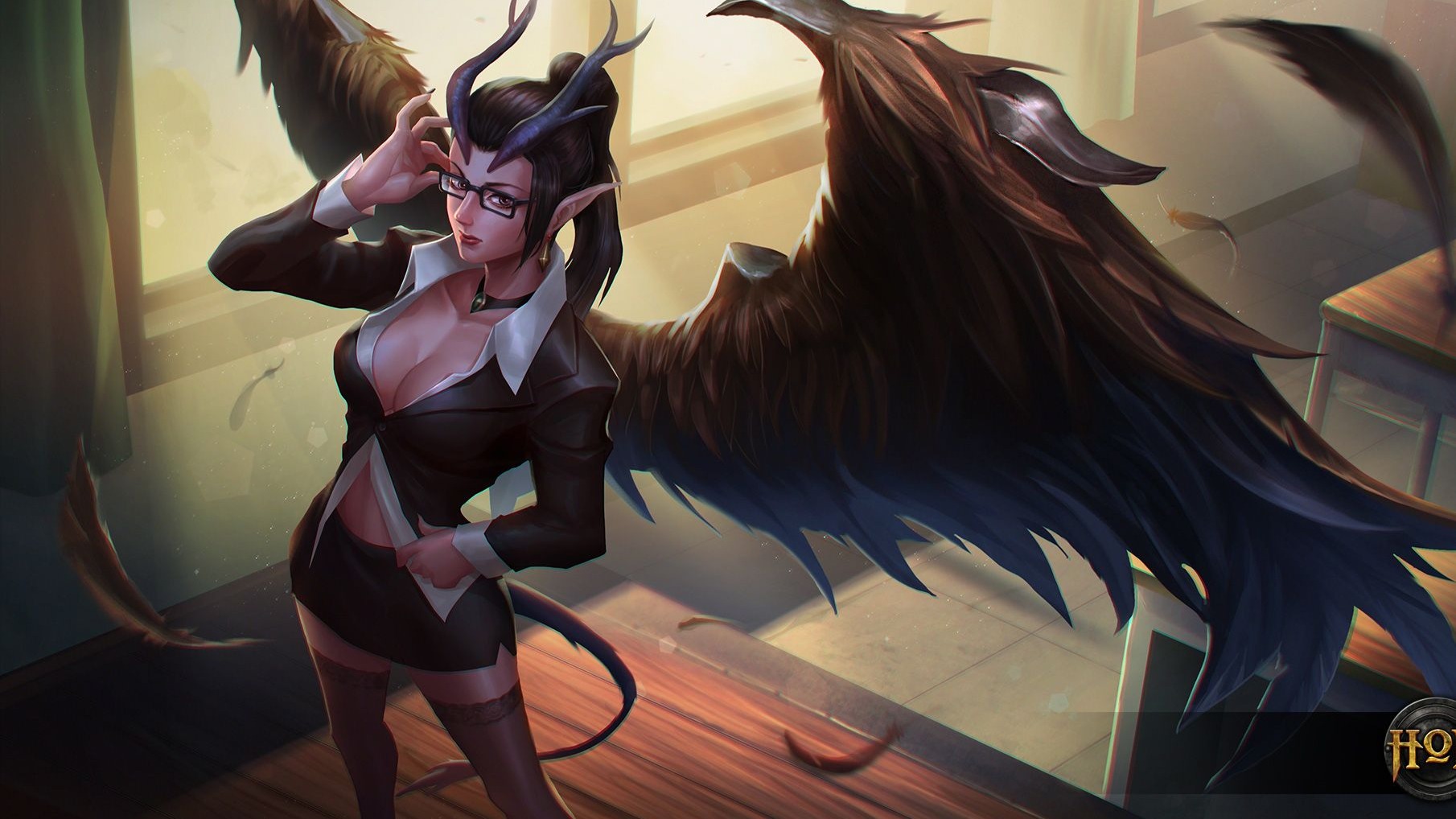 魅魔新妻魅魔新妻
