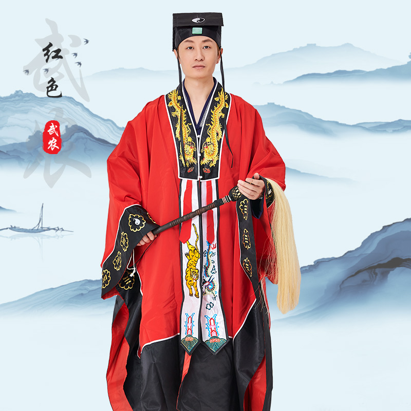 茅山道士异界游哪一章被绿了茅山道士异界游