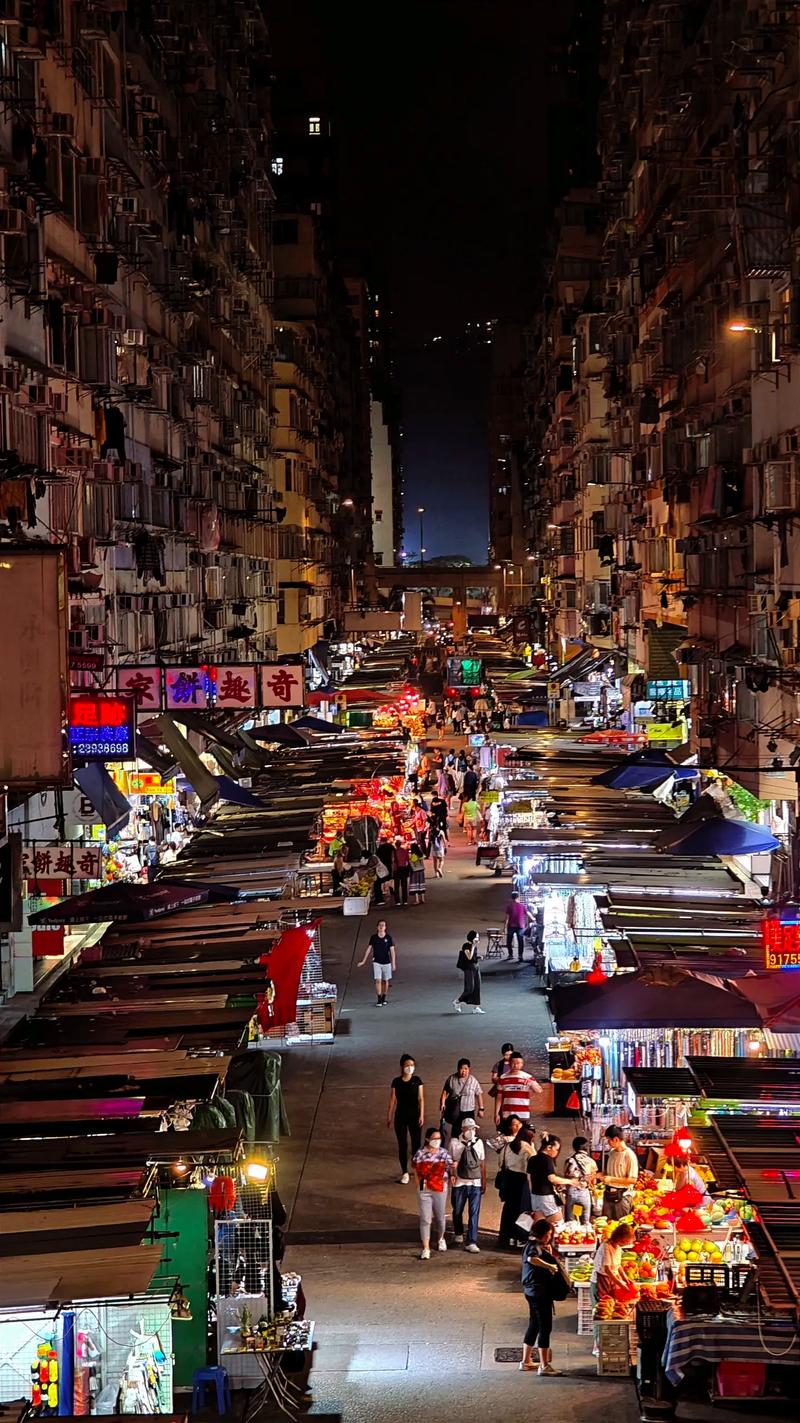 香港黄大仙救世报2021年彩图香港黄大仙救世报，信仰与希望的灯塔