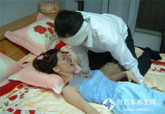 性爱图谱性爱图谱，探索性爱的深度与广度