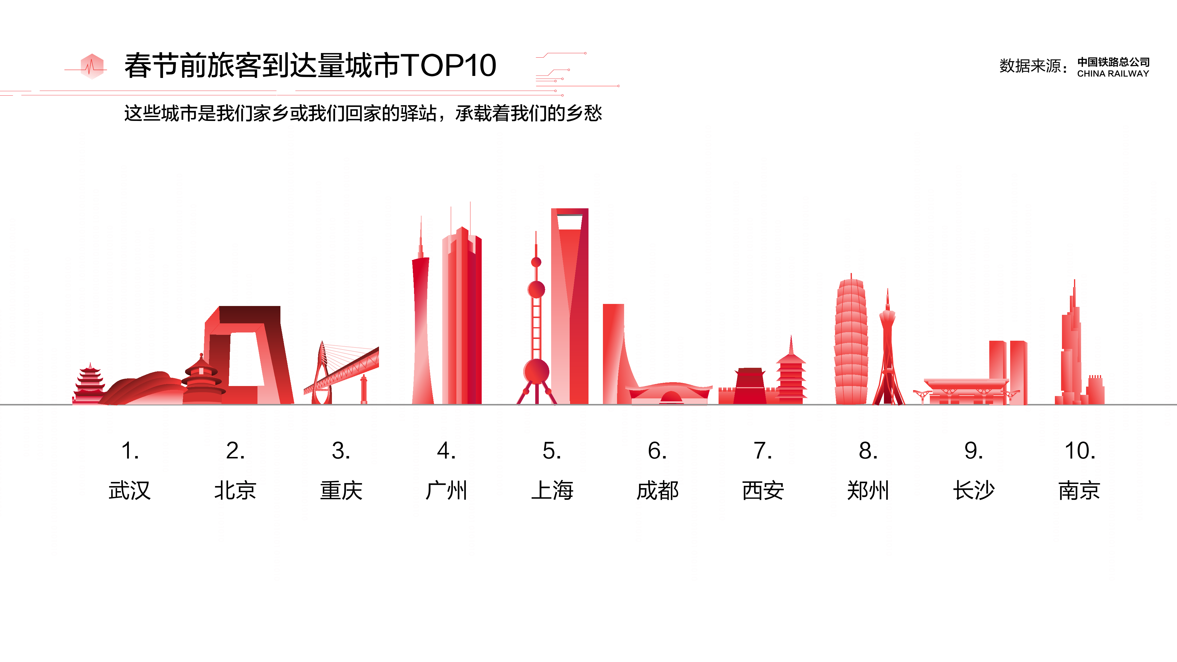新澳今天最新资料新澳今日最新资料概述