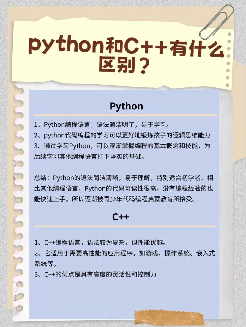 高质量C语言，编程语言的新篇章
