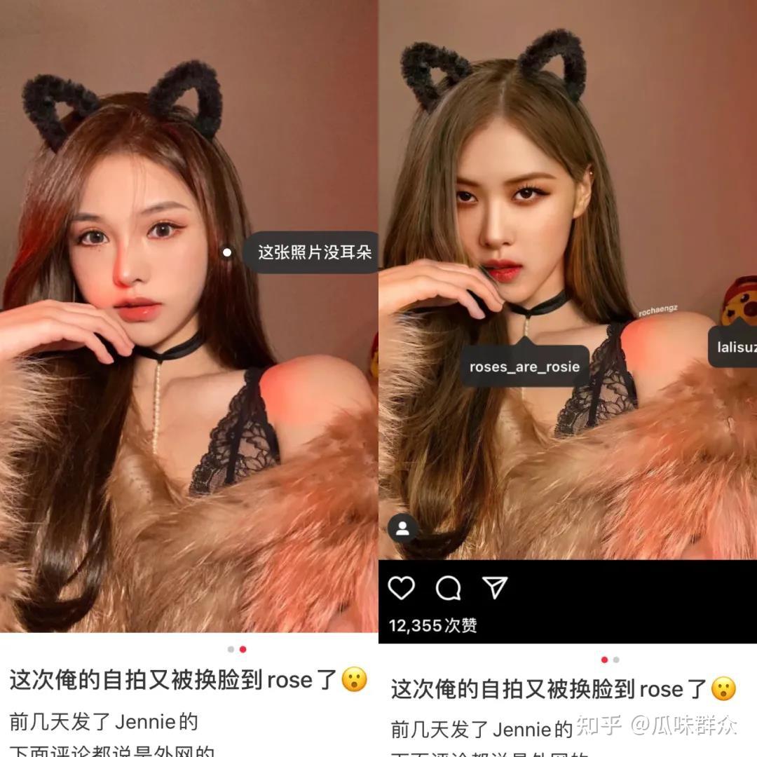 女朋友都抖了还能继续吗女朋友都抖了还能继续吗？