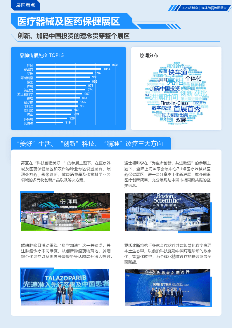 免费的舆情网站入口有哪些免费的舆情网站入口有哪些