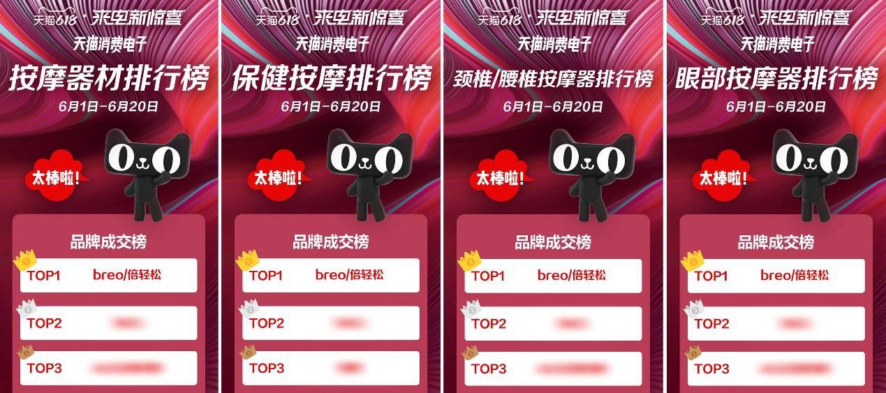 管家婆一码中一肖资料大全管家婆一码中一肖资料大全