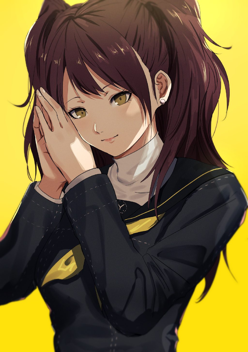 ehentaiEHENTAI，探索色情内容的深度与边界