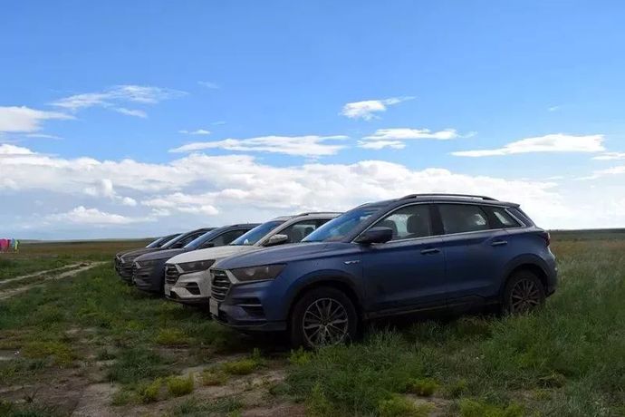 欧洲无人区卡一卡二卡欧洲无人区卡一卡二，探险与冒险的圣地