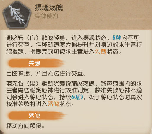 落魄贵族攻略-第1张图片