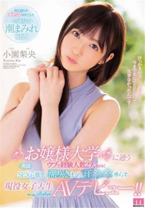 快播5.0标准版手机快播5.0标准版，极速体验与全面升级-第1张图片