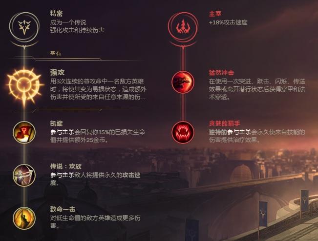 lols8赛季是哪一年揭秘LPL夏季赛，S8赛季的辉煌与挑战-第3张图片