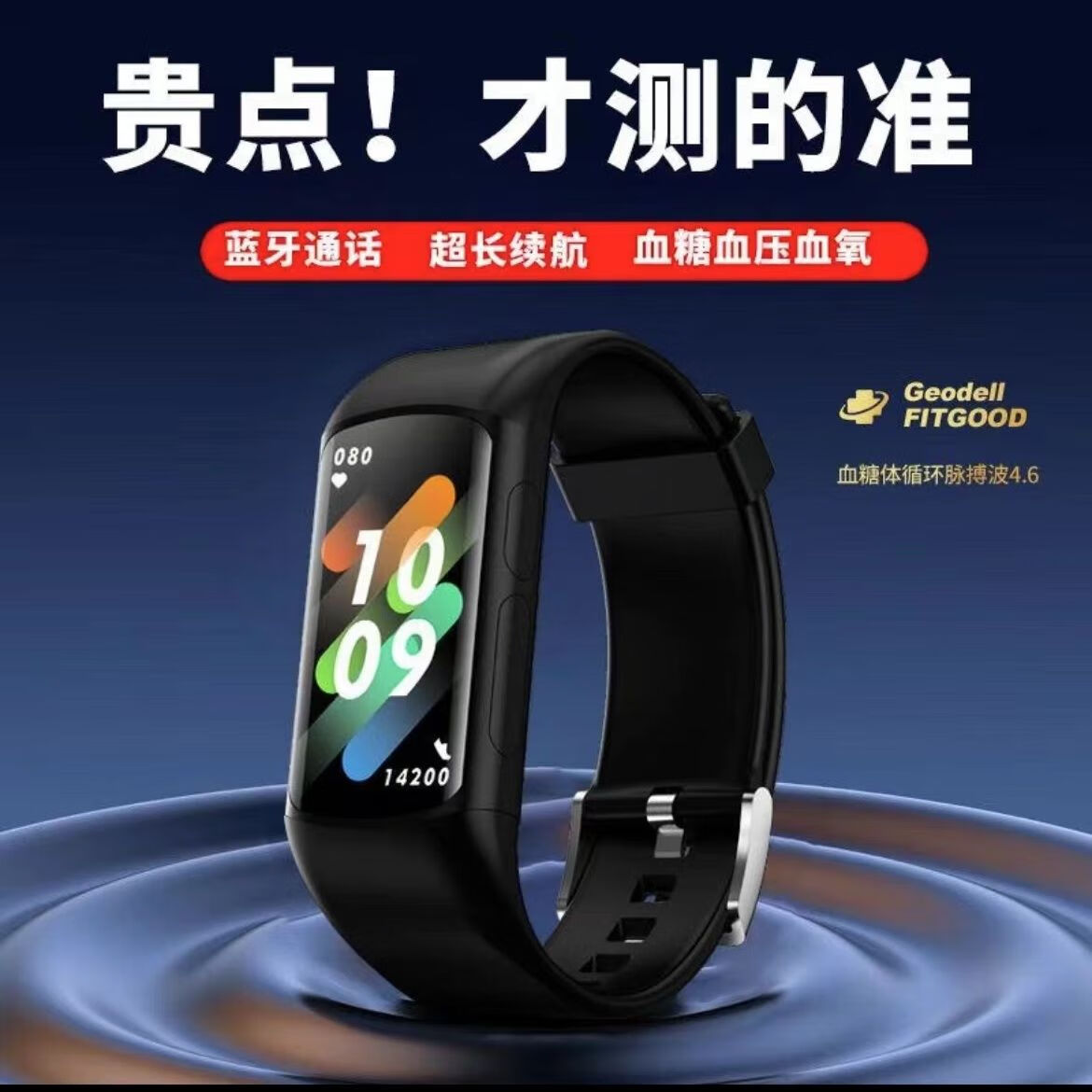 H系列高强无收缩灌浆H系列高强无收缩灌浆技术详解-第1张图片