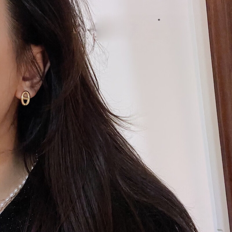 H系列高强无收缩灌浆H系列高强无收缩灌浆技术详解-第2张图片