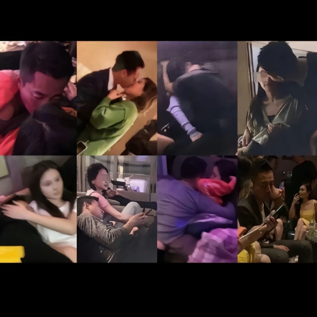 差差差很疼30分钟无掩盖视频的免费观看方式差差差很疼30分钟无掩盖W98-第2张图片