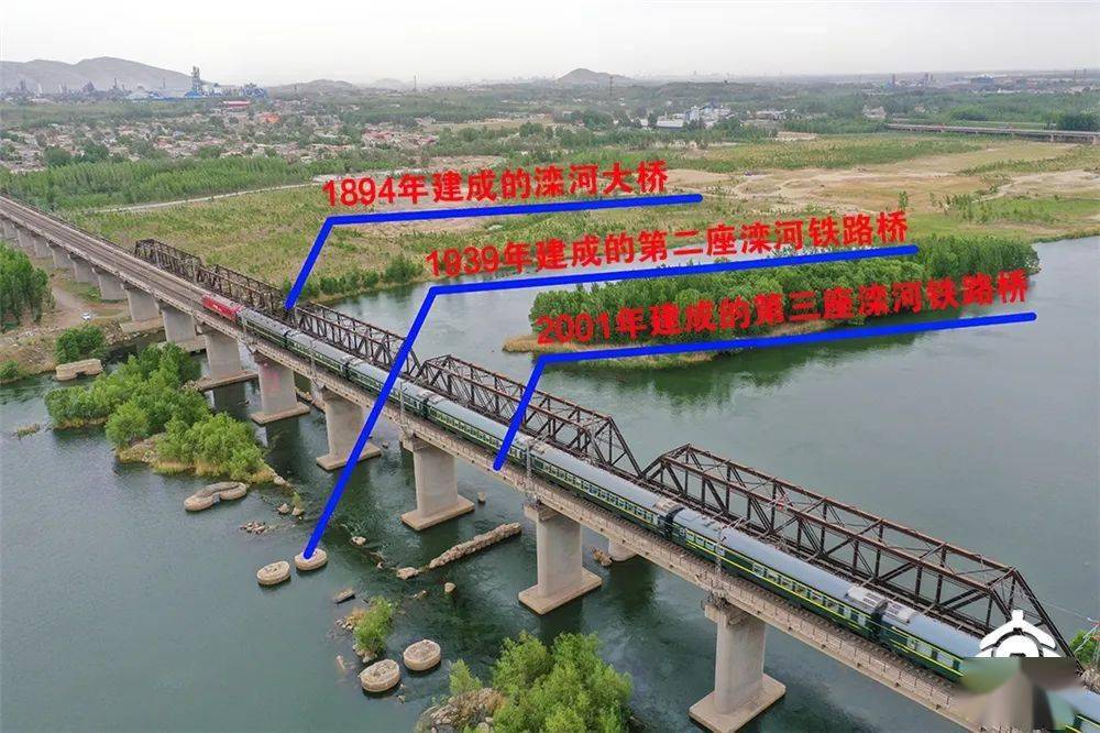 山东与天天综合网，网络连接新时代的桥梁
