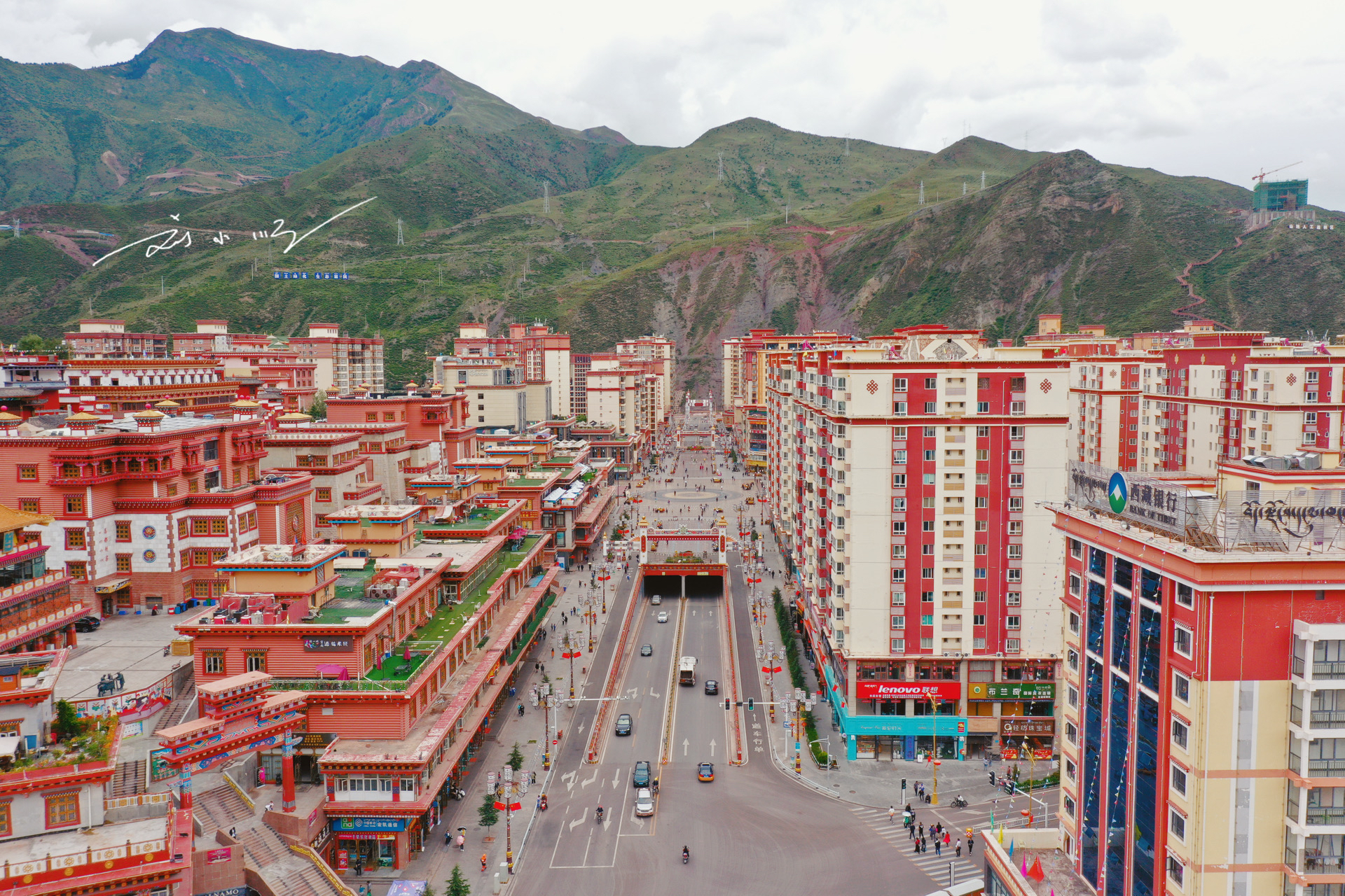 昌都旅游十大必去景点昌都旅游攻略-第3张图片
