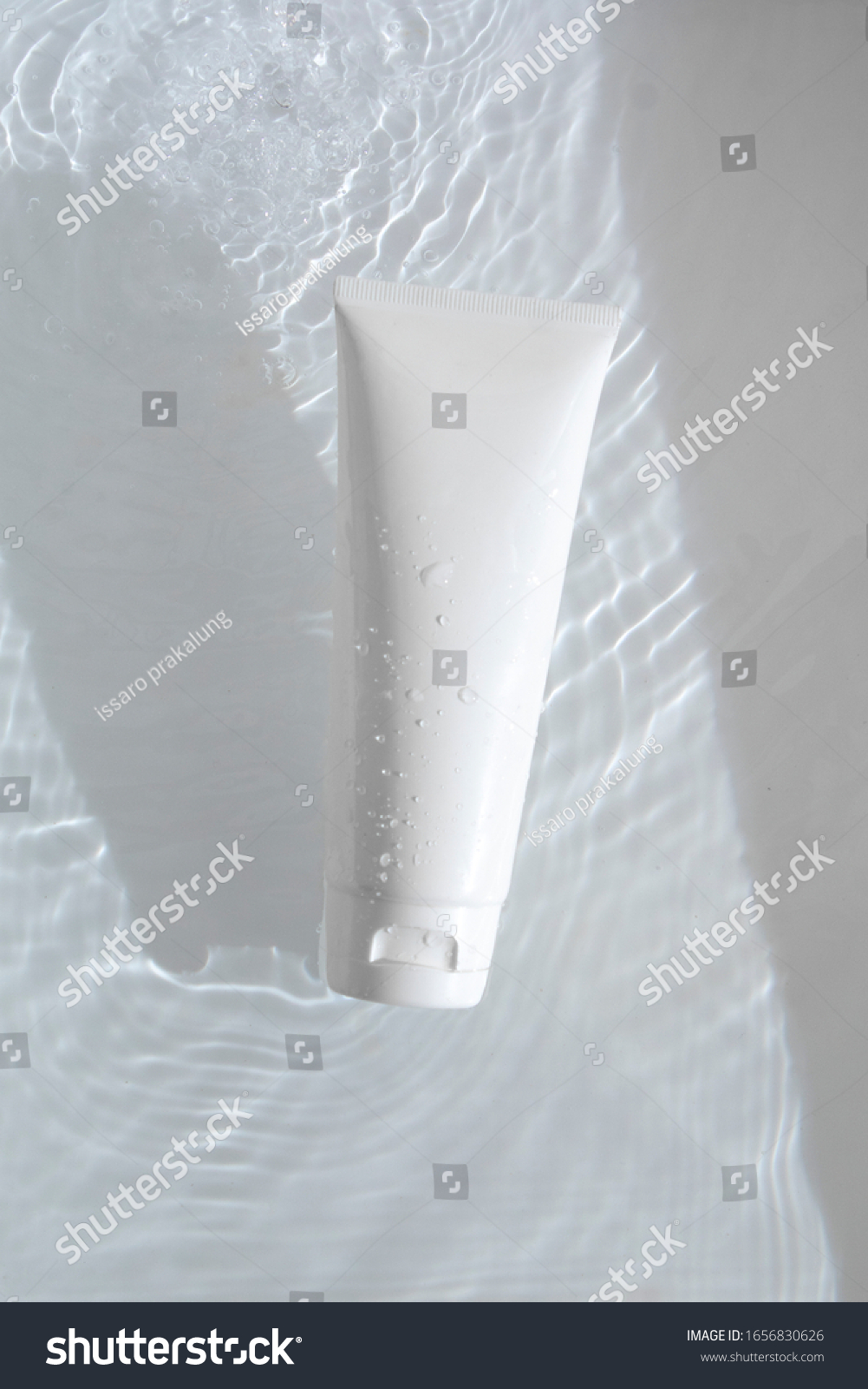 日本medicalcream的中文翻译日本medical cream，品质与选择-第2张图片