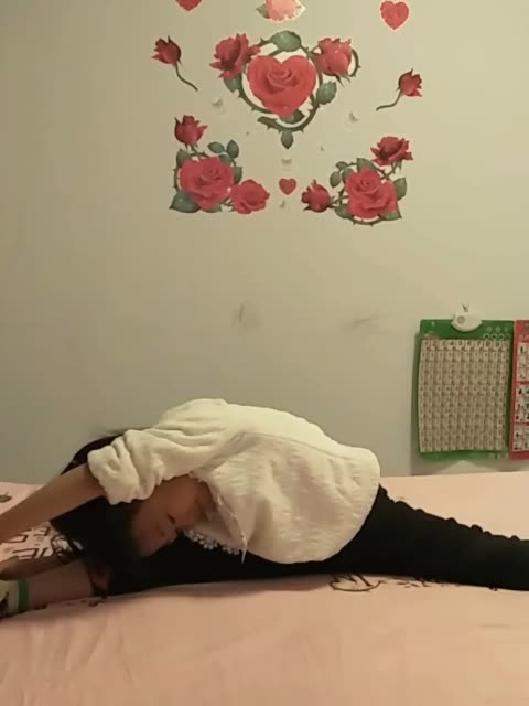 人与牲功ZZZXXXOOOO人与牲功，ZZZXXXOOOO的探索之旅-第2张图片