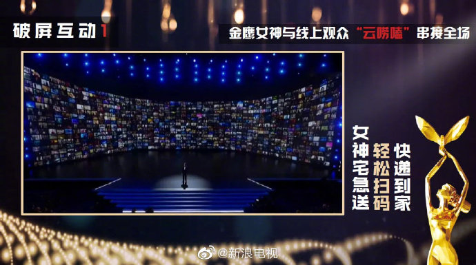金鹰论坛，探索网络交流的新天地-第1张图片