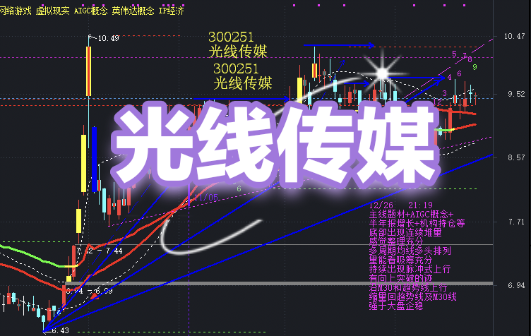 321666.com321666.com，探索数字时代的无限可能-第3张图片