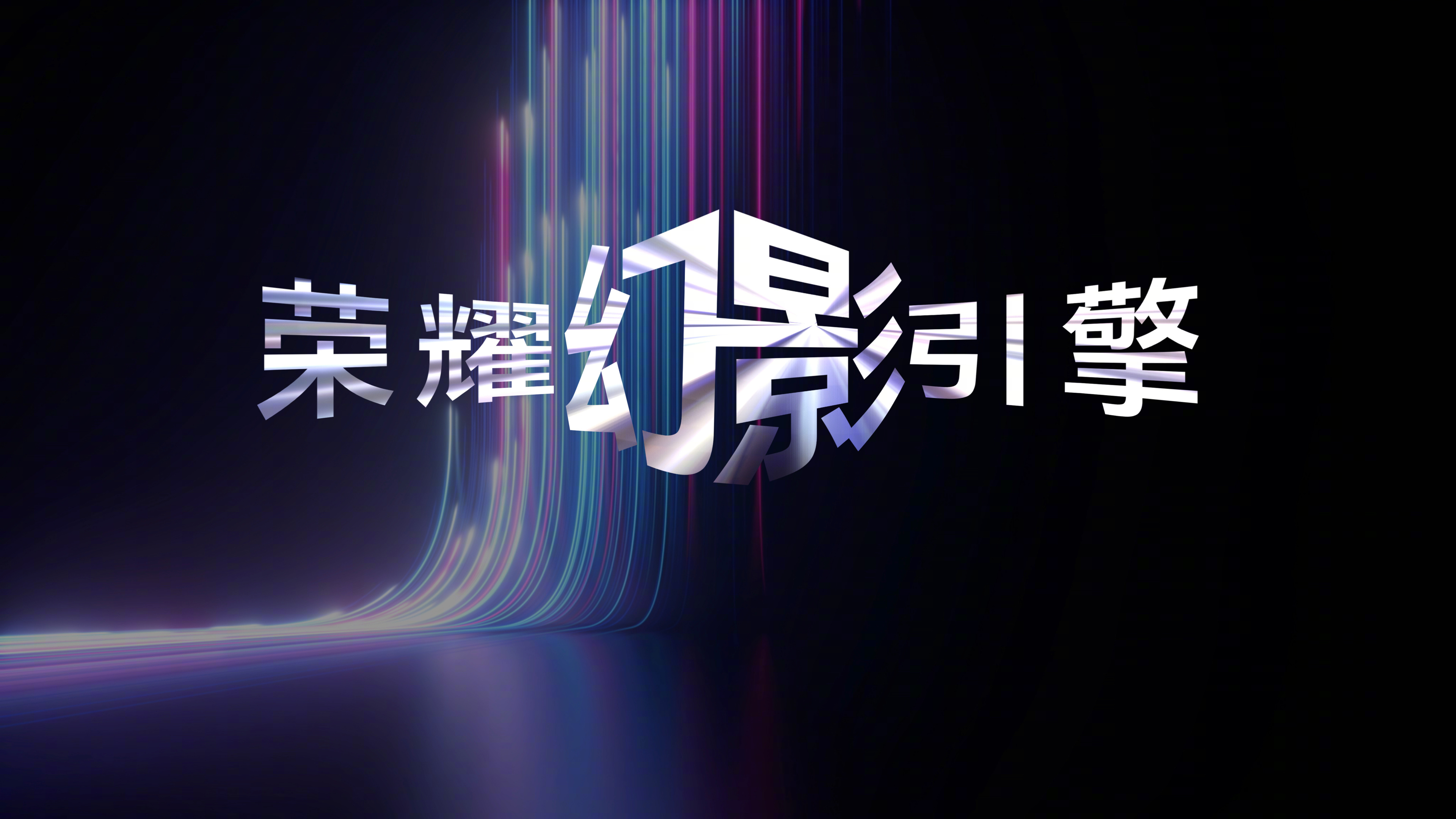 321666.com321666.com，探索数字时代的无限可能-第1张图片