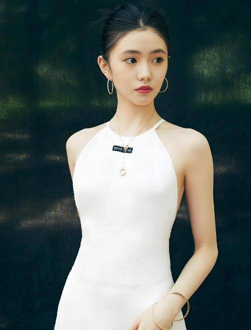 探寻中国东北舒适女性之美