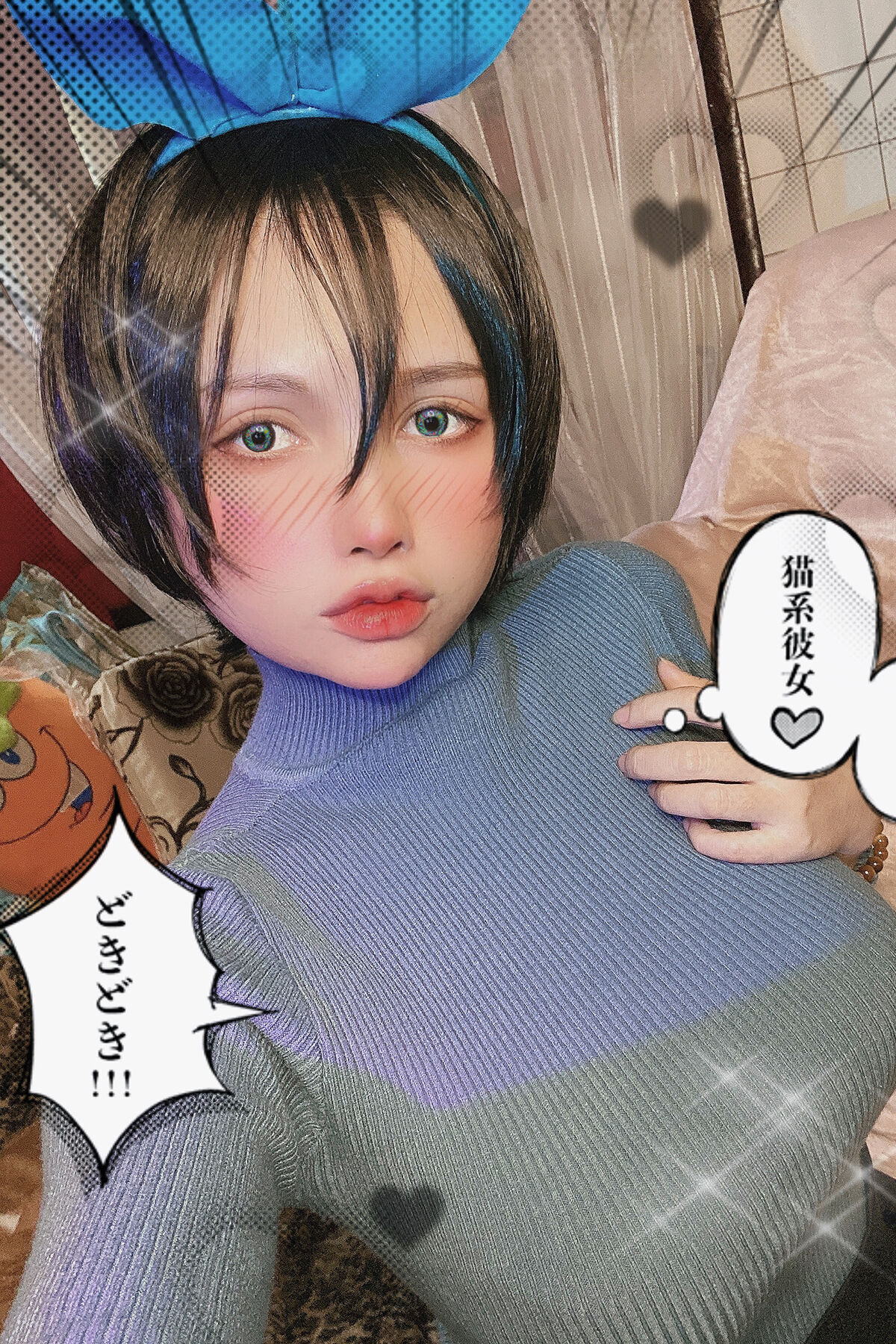 最近中文在线字幕在线观看体验