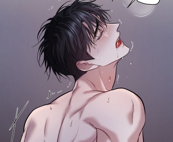 羞羞漫画入口页面登陆章更新