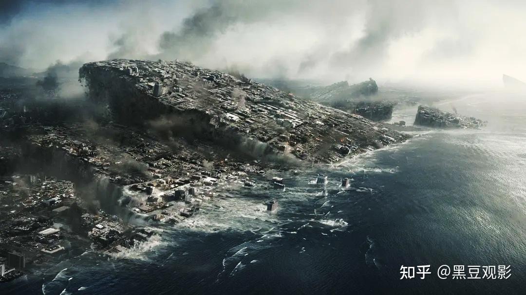 世界末日英语怎么说?世界末日，人类面临的挑战与未来-第3张图片