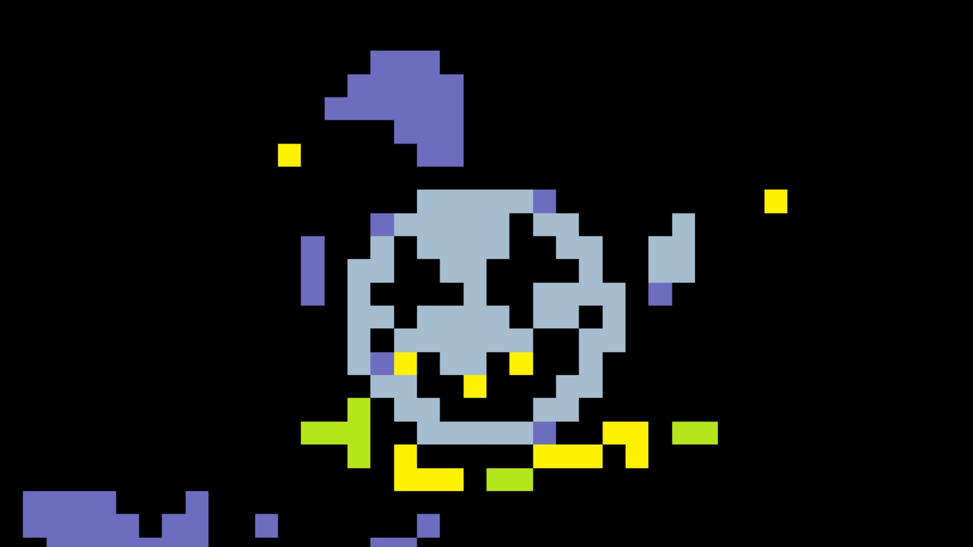 恶魔小丑天赋怎么点恶魔小丑天赋揭秘