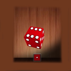 DICEGAME，沉浸式游戏体验的新篇章-第2张图片