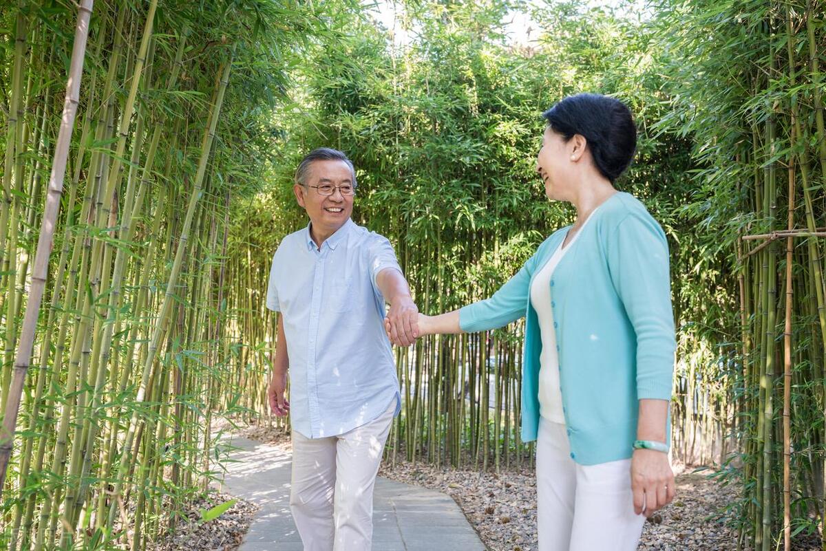 父母儿女一家大联欢父母儿女一家大联欢-第2张图片