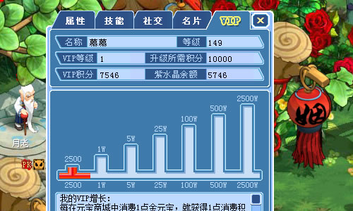 博狗haobc.vip博狗haobc.vip，探索智能养狗新体验