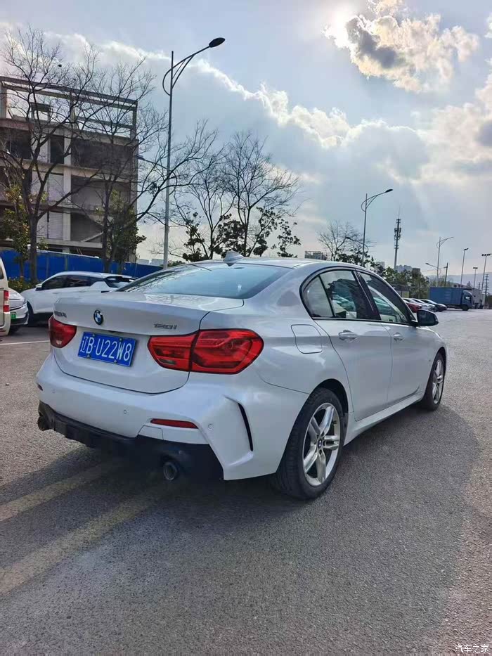 宝马1系论坛宝马1系论坛文章-第2张图片
