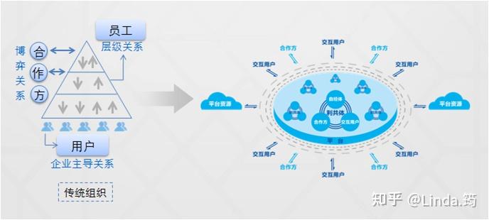 最近在线更新中文字幕6在线新版资源中文，引领数字化时代的新篇章