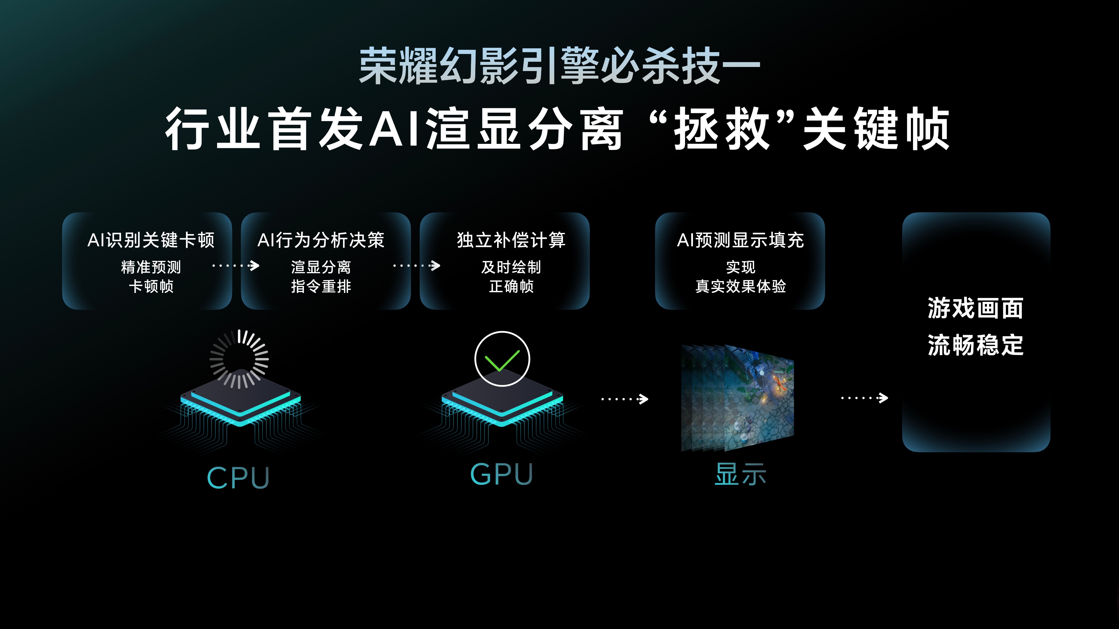 767666.com767666.com，探索数字时代的无限可能