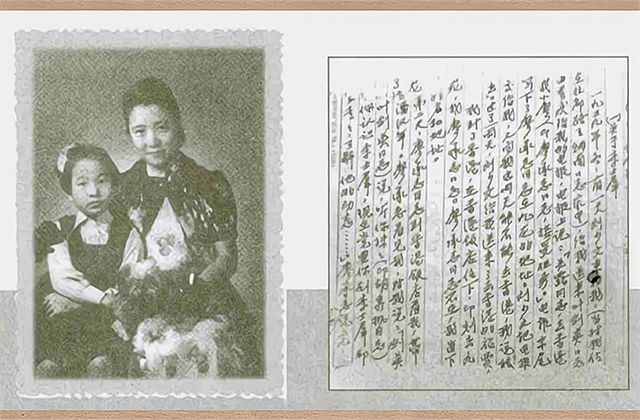 39W3C张津瑜39W3C张津瑜，才华横溢的年轻才女
