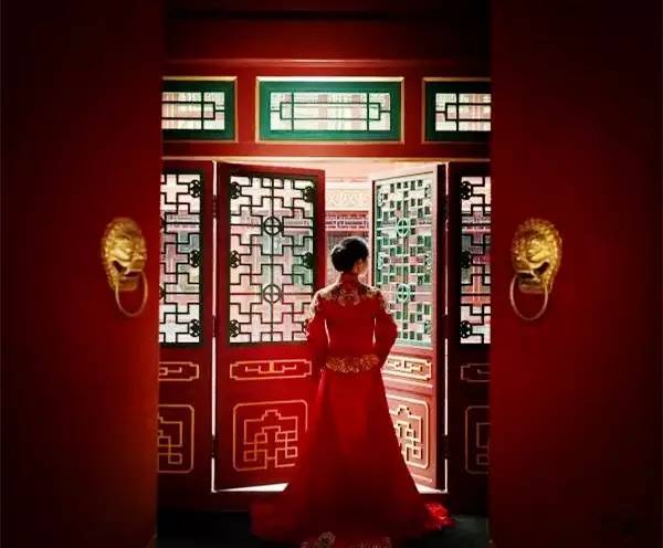 红扑扑中国是什么意思红扑扑中国，中华之魂的生动展现-第2张图片
