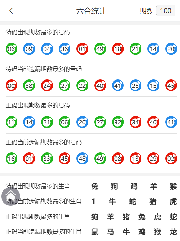 49彩图库免费的资料港澳l49彩图库免费资料，港澳攻略-第3张图片