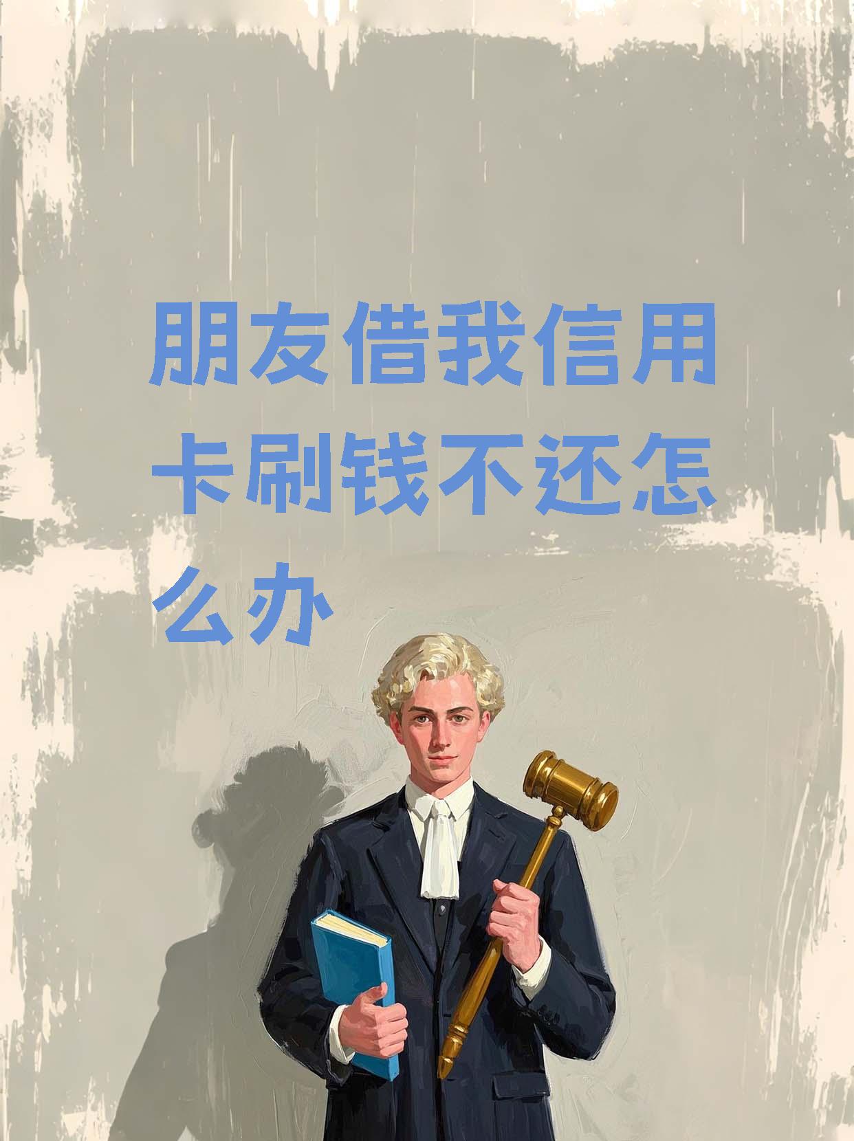 信用卡取消滞纳金，轻松解决烦恼-第3张图片