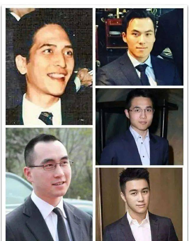 何 何少欣的视频 VK何少欣视频背后的VK影响力