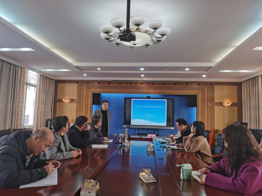 新东方不败，引领教育新篇章-第3张图片